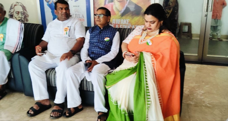 Independence Day Celebration 2025